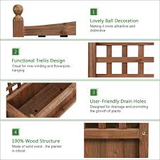 Image result for 20080423030859