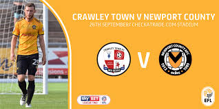 Image result for Warren Mead Fc