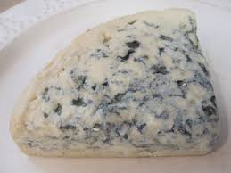Image result for bleu d'auvergne