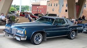 Image result for cars of 1970