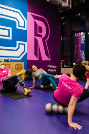 Image result for Minims Fitness