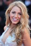 Style File - BLAKE LIVELY - EQView