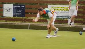 Image result for Coleford Bowls Club