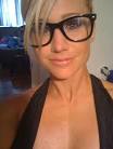 Jamie Eason, Cewe Sexy tapi