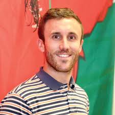 Image result for Caerwys Bowling Club