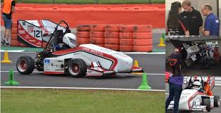 Image result for Uwe Motorsport Club