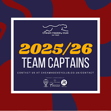 Image result for Cheam Hockey Club