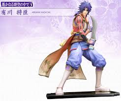 「有川将臣 遙かなる時空の中で3」の画像検索結果