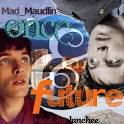 Title: Once and Future