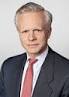 Peter Wolfram - Partner - Peter Wolfram - Attorneys & Professionals - Kelley ... - id=Picture