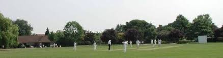 Image result for Hornchurch Cricket Club