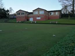 Image result for Johnstone Bowling Club