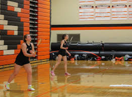 Image result for Redefield Badminton Club