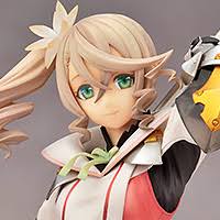 「ゼロス・ワイルダー テイルズオブシンフォニア」の画像検索結果