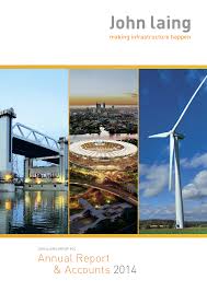 Image result for Luxulyan Smbc