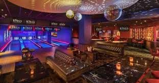 Image result for Kingussie Bowling Club