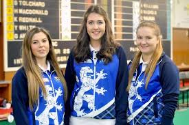 Image result for Caldercraig Bowling Club