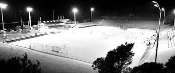 Image result for Northern Hockey Club