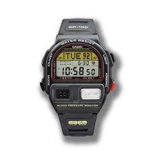 Image result for casio bp-100