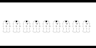 Image result for ,DIAGRAPH,2CH