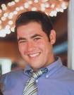 Ethan David Kenney, 1984 – 2011 - ethan-kenney-obit