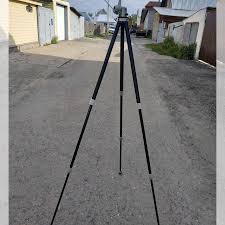 Image result for фотоштатив настольный советский