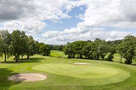 Image result for Chapel-En-Le-Frith Golf Club
