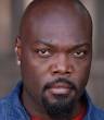 Peter Macon - actor_13018