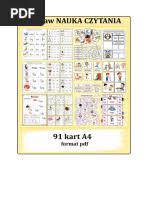 Image result for przyk adnica