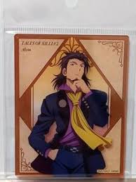 「アルヴィン テイルズオブエクシリア」の画像検索結果