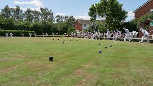 Image result for Walkerburn Bowling Club
