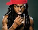 Lil Wayne   ..::That Grape Juice    ThatGrapeJuice.net ...