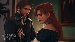 Image result for Assassinaposs Creed Unity