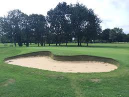 Image result for Potters Bar Golf Club Ltd