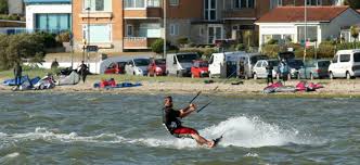 Image result for Poole Kite Fliers