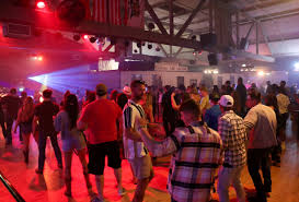 Image result for Stampede Line Dancing