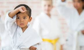 Image result for Ipswich Shotokan Karate Club