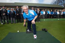 Image result for Fort Matilda Bowling Club