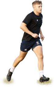 Image result for Egham Rfc