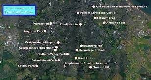 Image result for U3A Edinburgh Scrabble Club