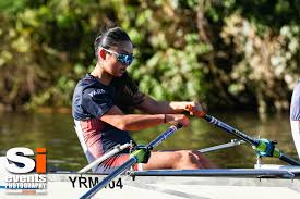 Image result for Doncaster Rowing Club