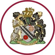 Image result for Radcliffe Cricket Club