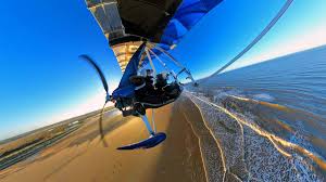 Image result for Thames Valley Microlight Club