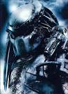 Predators