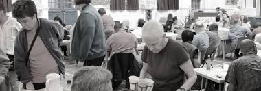 Image result for Beckenham and Penge Scrabble Club