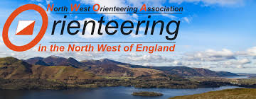 Image result for Warrior Orienteering Club