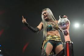 「大神田グロリア」の画像検索結果