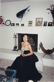 Image result for nikki lee