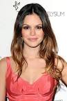 Rachel Bilson