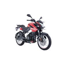Image result for pulsar motocicleta